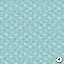 Mermaid Set (vinyl) - Image 10
