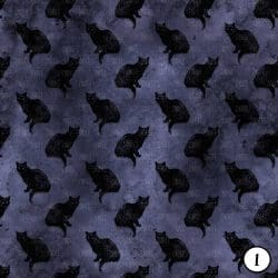 Alternative view of Midnight Witch (vinyl)