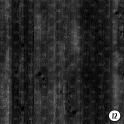 Midnight Witch (vinyl) - Image 13