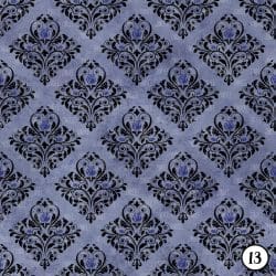 Midnight Witch (vinyl) - Image 14