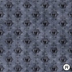 Midnight Witch (vinyl) - Image 15
