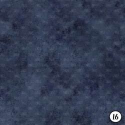 Midnight Witch (vinyl) - Image 17