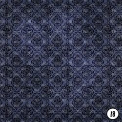 Midnight Witch (vinyl) - Image 19