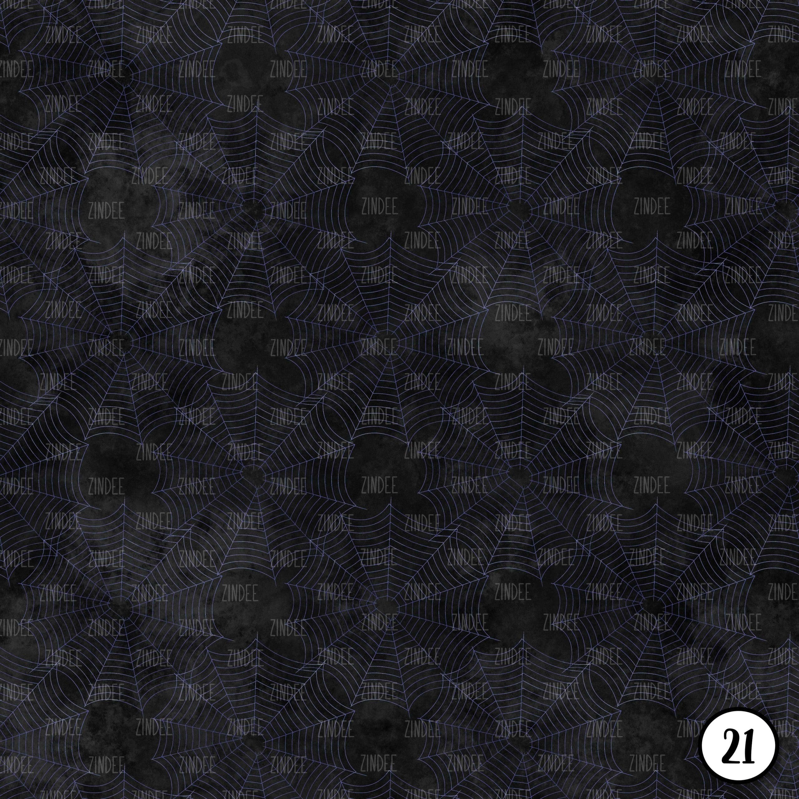 Midnight Witch (vinyl) - Image 22