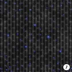 Midnight Witch (vinyl) - Image 8