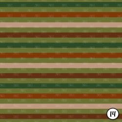 Military Camo (vinyl) - Image 15