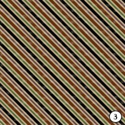 Military Camo (vinyl) - Image 4