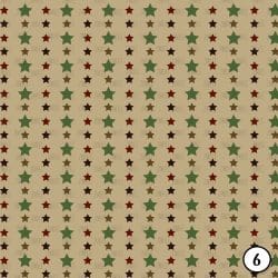 Military Camo (vinyl) - Image 7