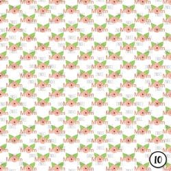 Mommy Dear (vinyl) - Image 11