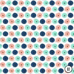 Mommy Dear (vinyl) - Image 12