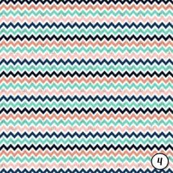 Mommy Dear (vinyl) - Image 5