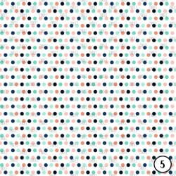 Mommy Dear (vinyl) - Image 6
