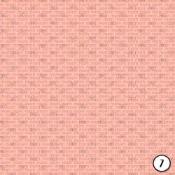 Mommy Dear (vinyl) - Image 8
