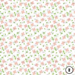 Mommy Dear (vinyl) - Image 9