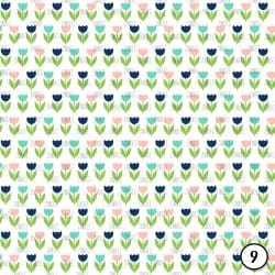Mommy Dear (vinyl) - Image 10
