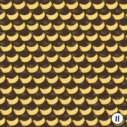 Monkey Set (vinyl) - Image 12