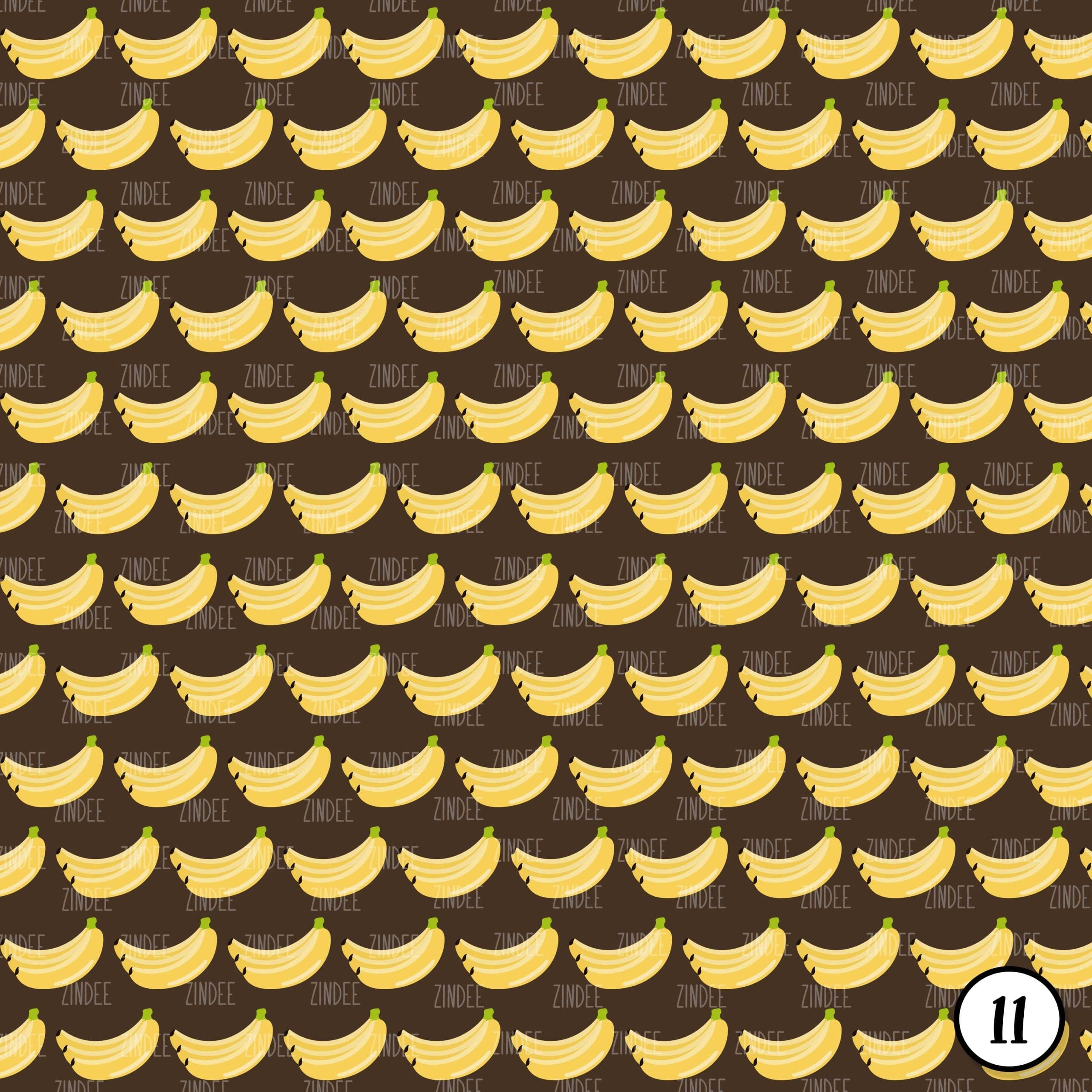 Monkey Set (vinyl) - Image 12