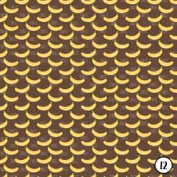 Monkey Set (vinyl) - Image 13