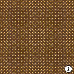 Monkey Set (vinyl) - Image 3