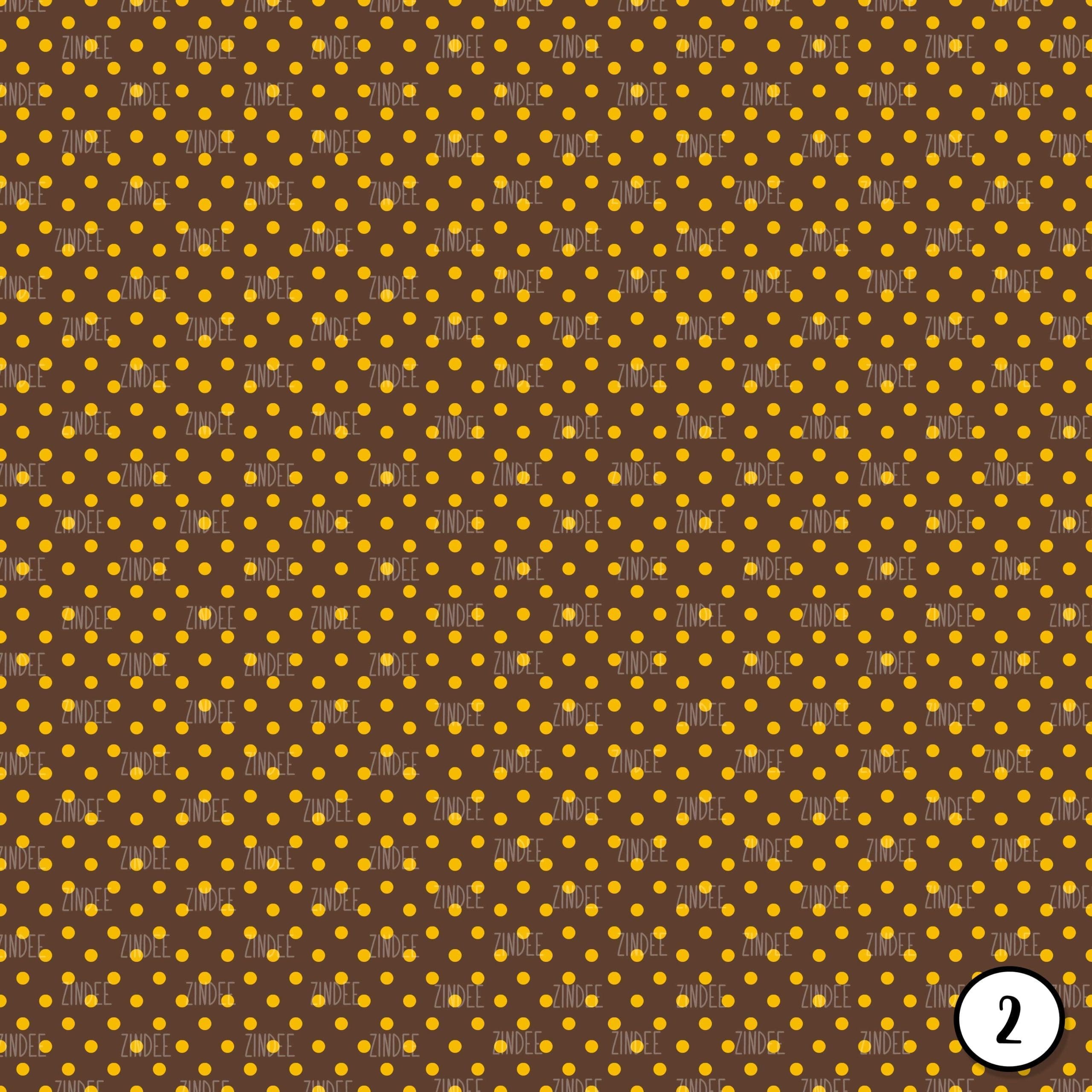 Monkey Set (vinyl) - Image 3