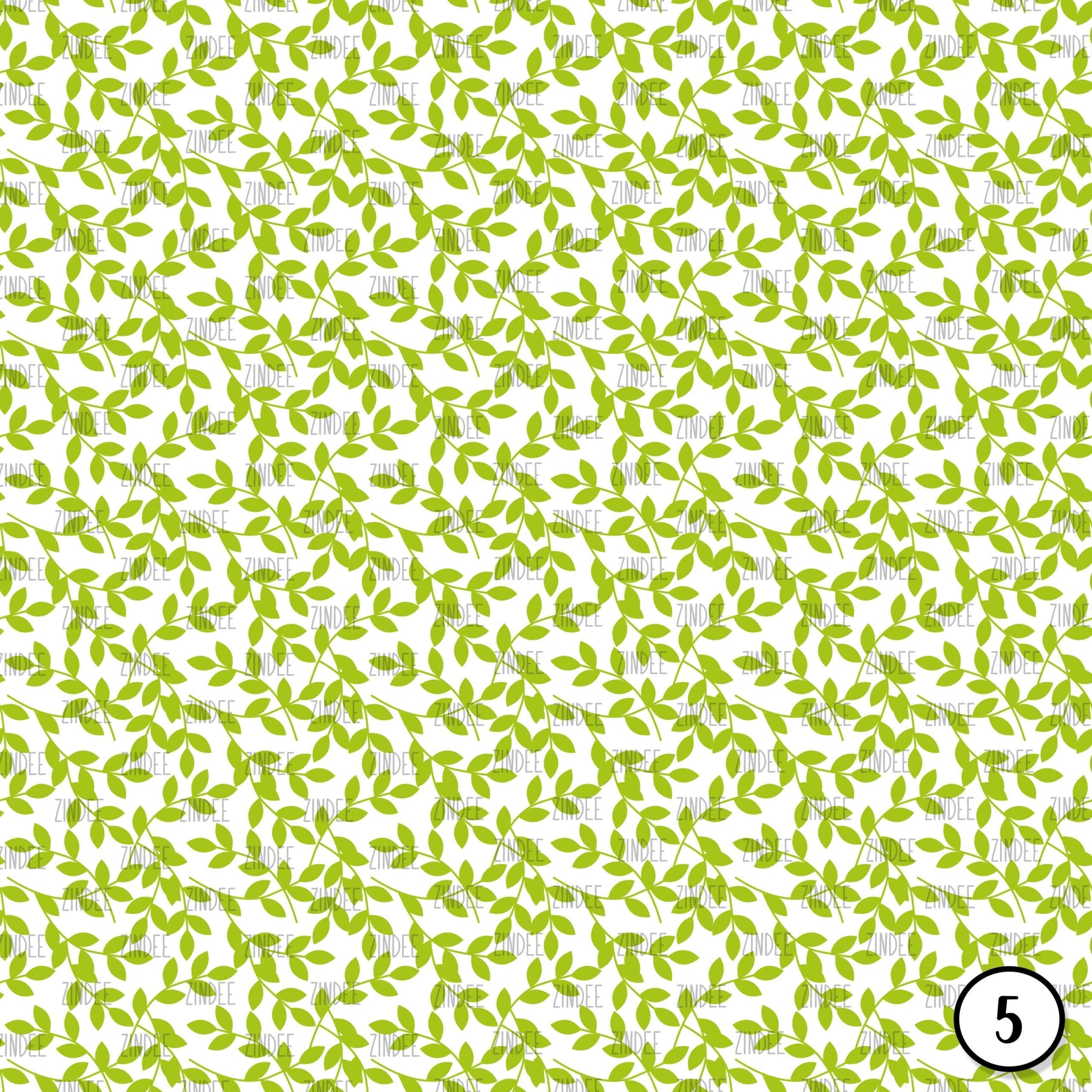 Monkey Set (vinyl) - Image 6