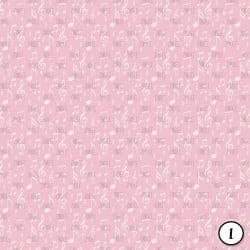Musical Notes (vinyl) - Image 2