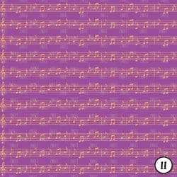 Musical Notes (vinyl) - Image 12
