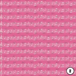 Musical Notes (vinyl) - Image 9