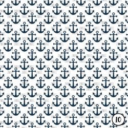Nautical Girl (vinyl) - Image 11