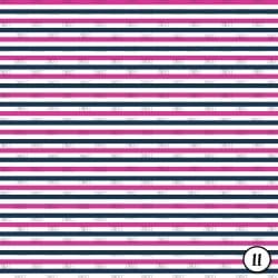 Nautical Girl (vinyl) - Image 12