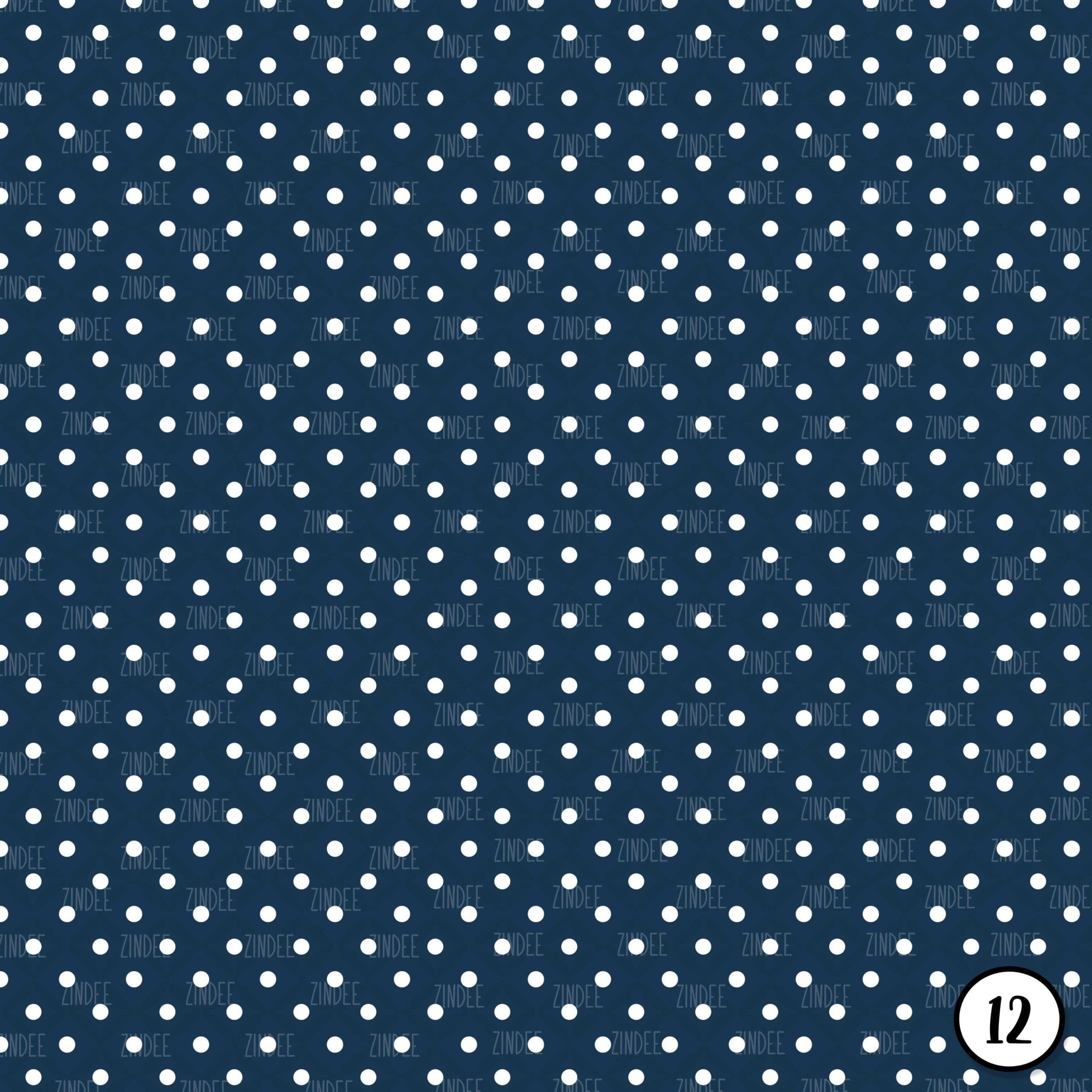 Nautical Girl (vinyl) - Image 13