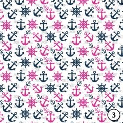 Nautical Girl (vinyl) - Image 4