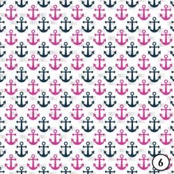 Nautical Girl (vinyl) - Image 7