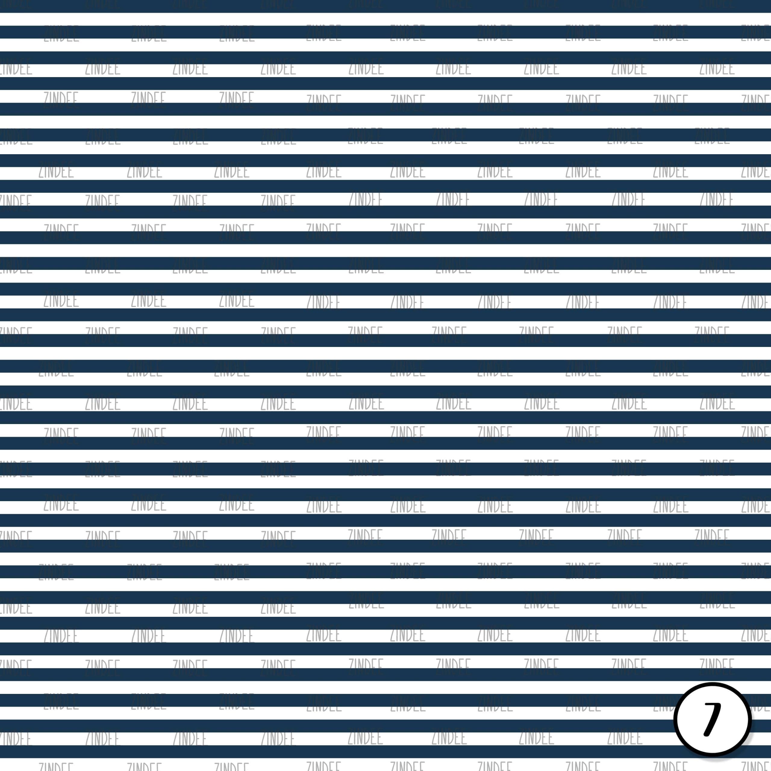 Nautical Girl (vinyl) - Image 8