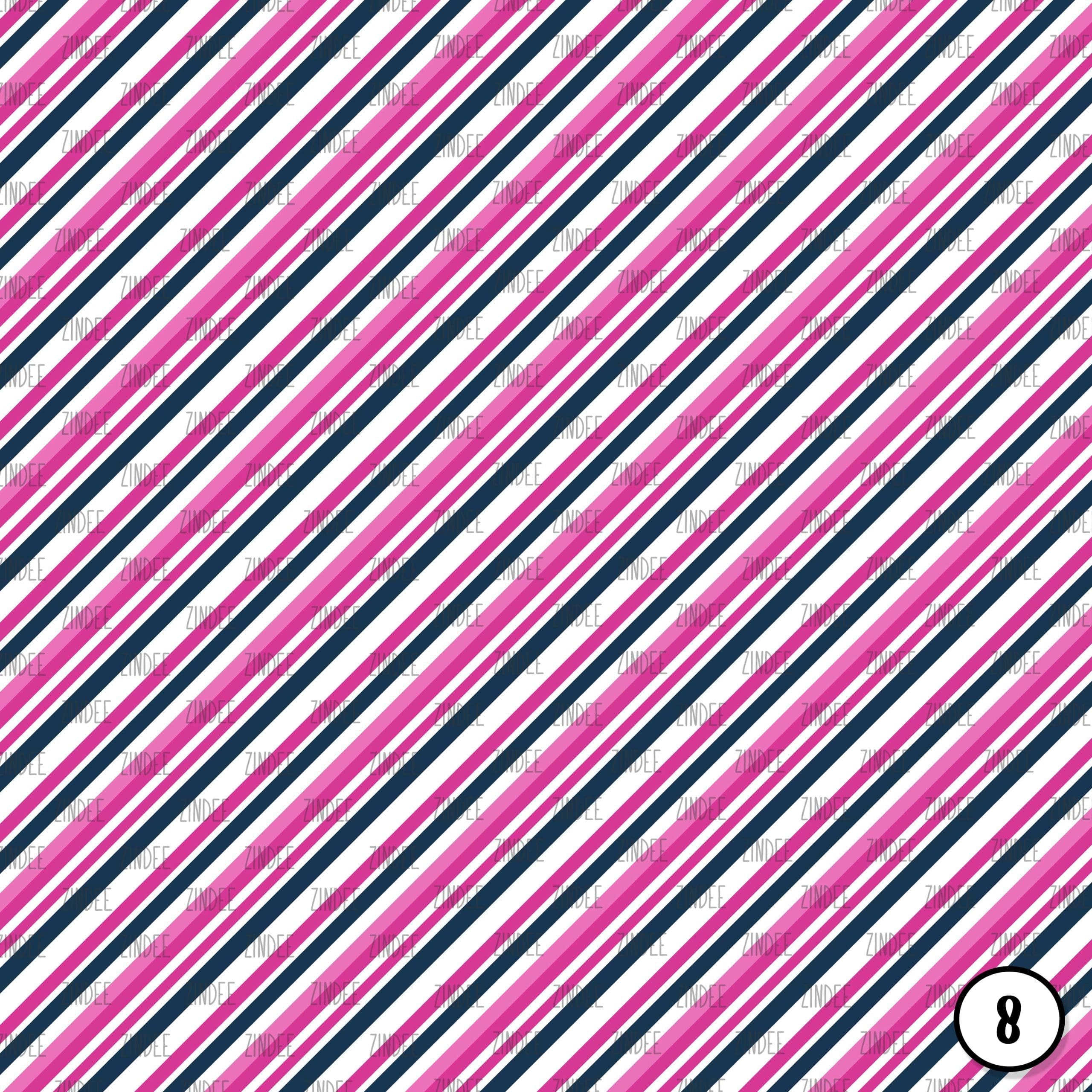 Nautical Girl (vinyl) - Image 9