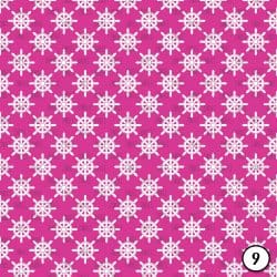 Nautical Girl (vinyl) - Image 10