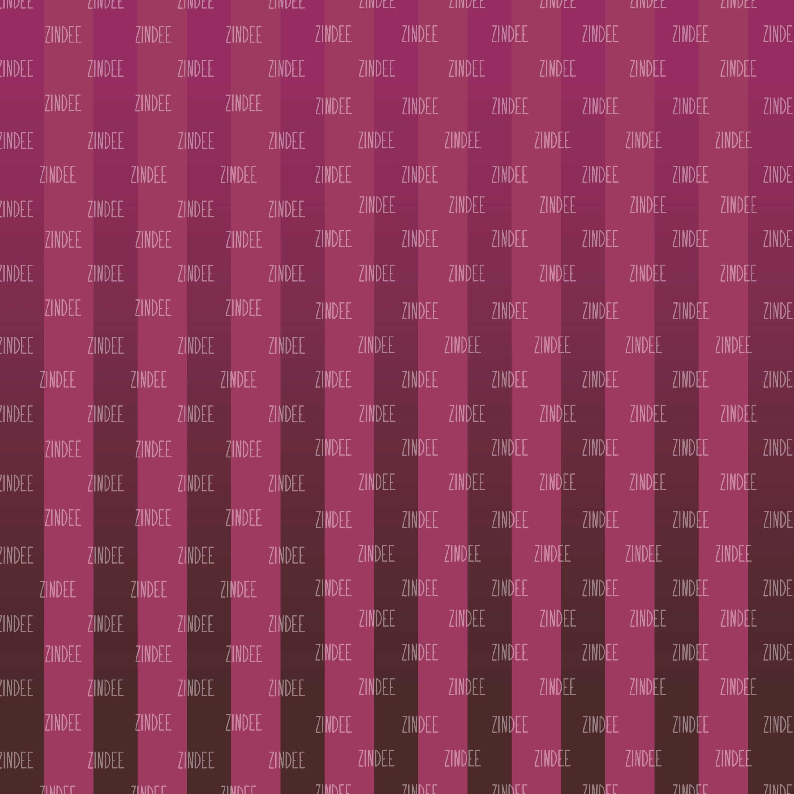 Ombre Stripe (digital paper)