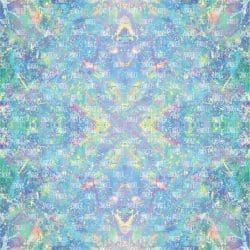 Opal Look 3 (download)