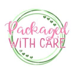 Packaged With Care (download)