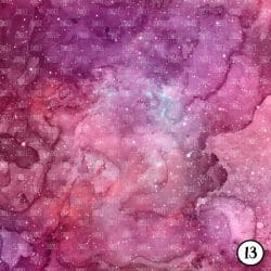Painted Galaxy Textures (vinyl) - Image 14