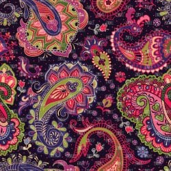 Paisley zs 224 (vinyl)