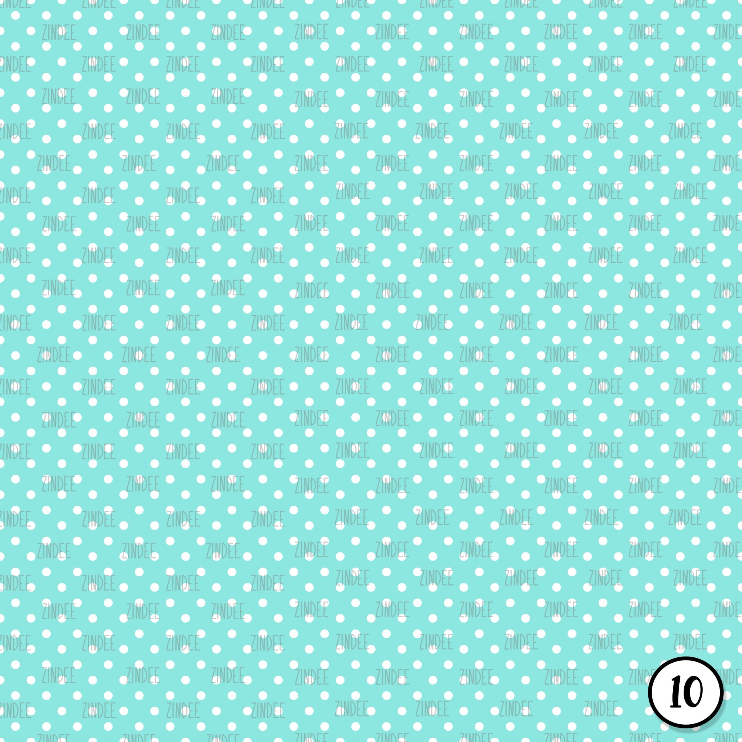 Pink & Blue Air Balloon (vinyl) - Image 11
