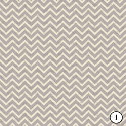 Alternative view of Pink & Taupe (vinyl)