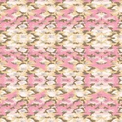 Camo Pink (vinyl)
