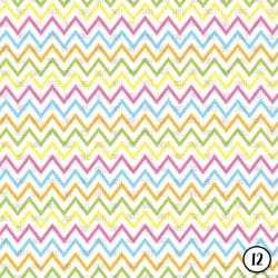Pink Easter (vinyl) - Image 13