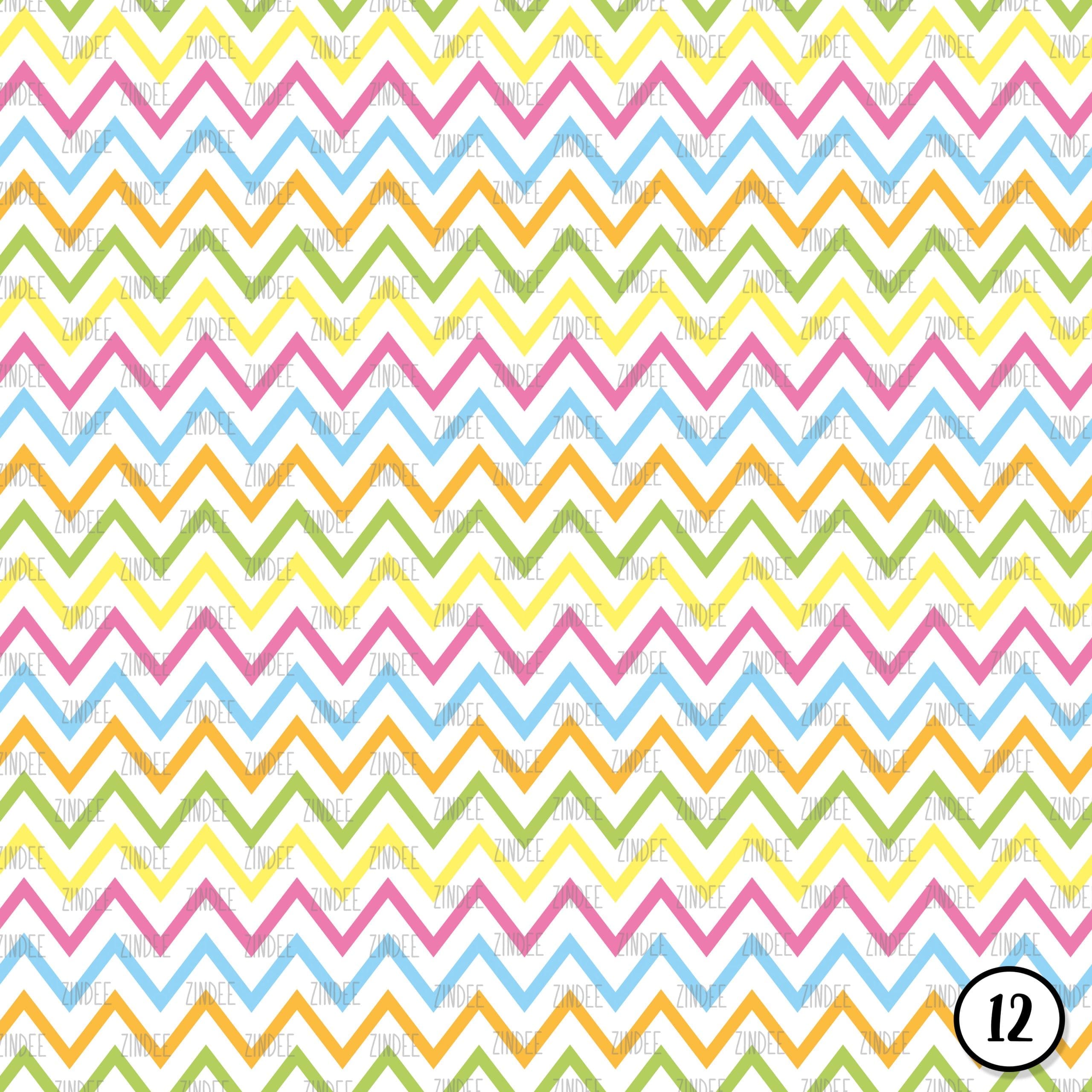 Pink Easter (vinyl) - Image 13