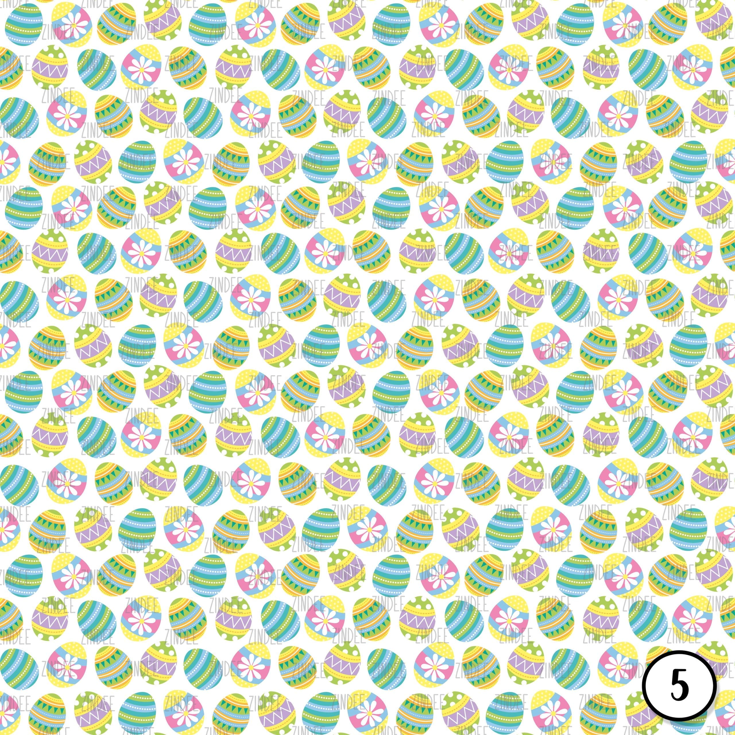 Pink Easter (vinyl) - Image 6