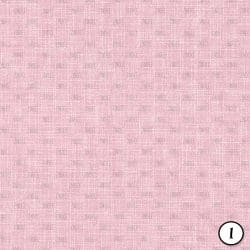 Alternative view of Pink Linen and Lace (vinyl)