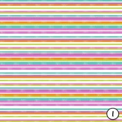 Popsicles (vinyl) - Image 2