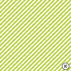 Popsicles (vinyl) - Image 11